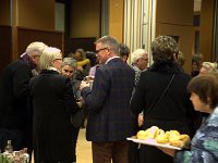 Jubilate 3.12.2016 664